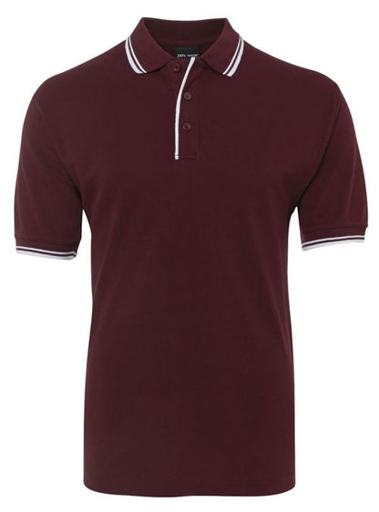 JBs Wear Assorted Discontinued Polos - Men's and Ladies