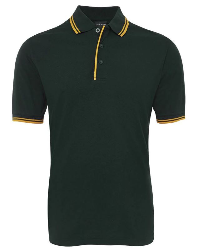 JBs Wear Assorted Discontinued Polos - Men's and Ladies
