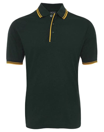 JBs Wear Assorted Discontinued Polos - Men's and Ladies