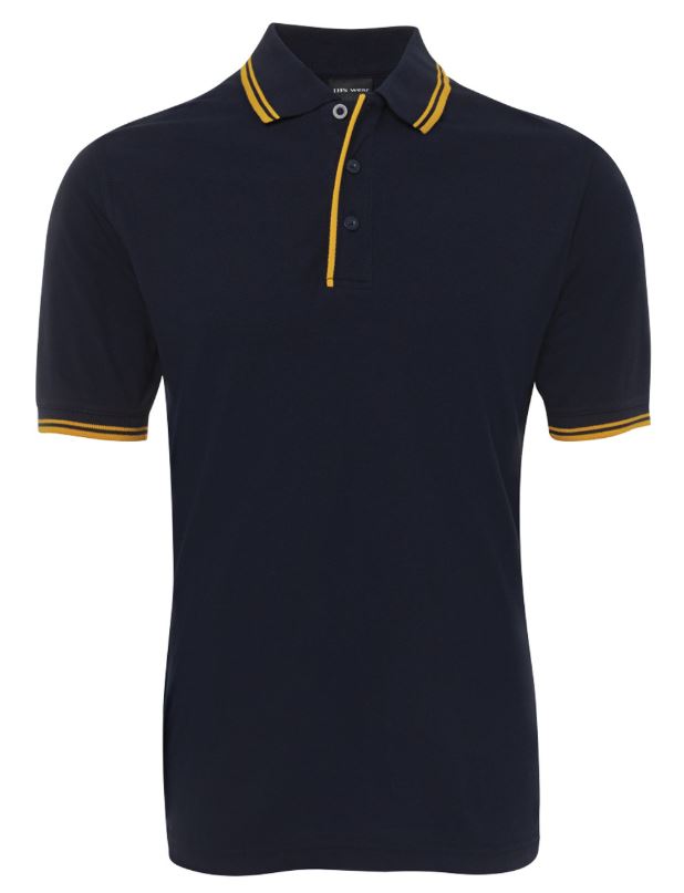 JBs Wear Assorted Discontinued Polos - Men's and Ladies