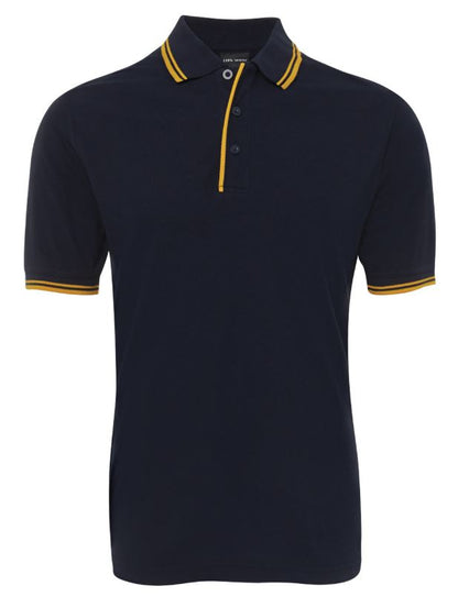 JBs Wear Assorted Discontinued Polos - Men's and Ladies