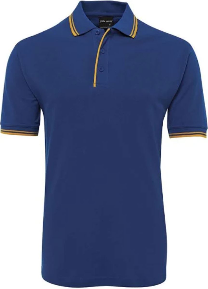 JBs Wear Assorted Discontinued Polos - Men's and Ladies