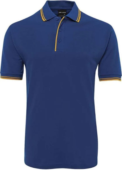 JBs Wear Assorted Discontinued Polos - Men's and Ladies