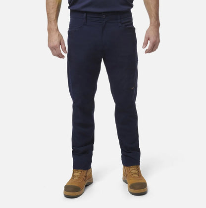 KingGee Drycool Lightweight Stretch Cargo Pant - K13007