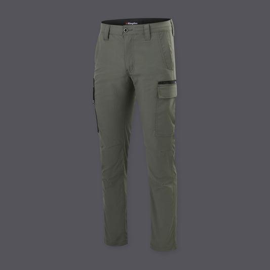 King Gee Trademark Pants - K13022
