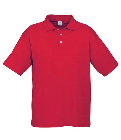 Biz Collection Assorted Discontinued Polos - Men's and Women's
