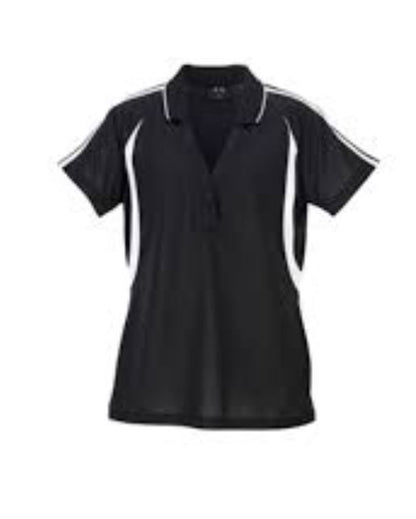 Biz Collection Assorted Discontinued Polos - Men's and Women's