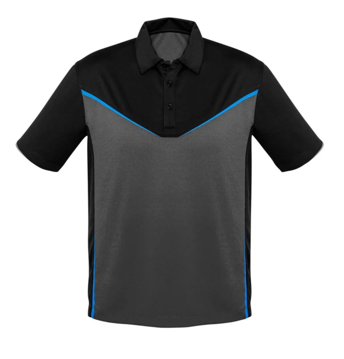 Biz Collection Assorted Discontinued Polos - Men's and Women's