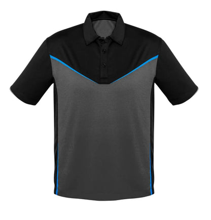 Biz Collection Assorted Discontinued Polos - Men's and Women's