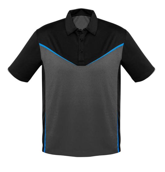 Biz Collection Assorted Discontinued Polos - Men's and Women's