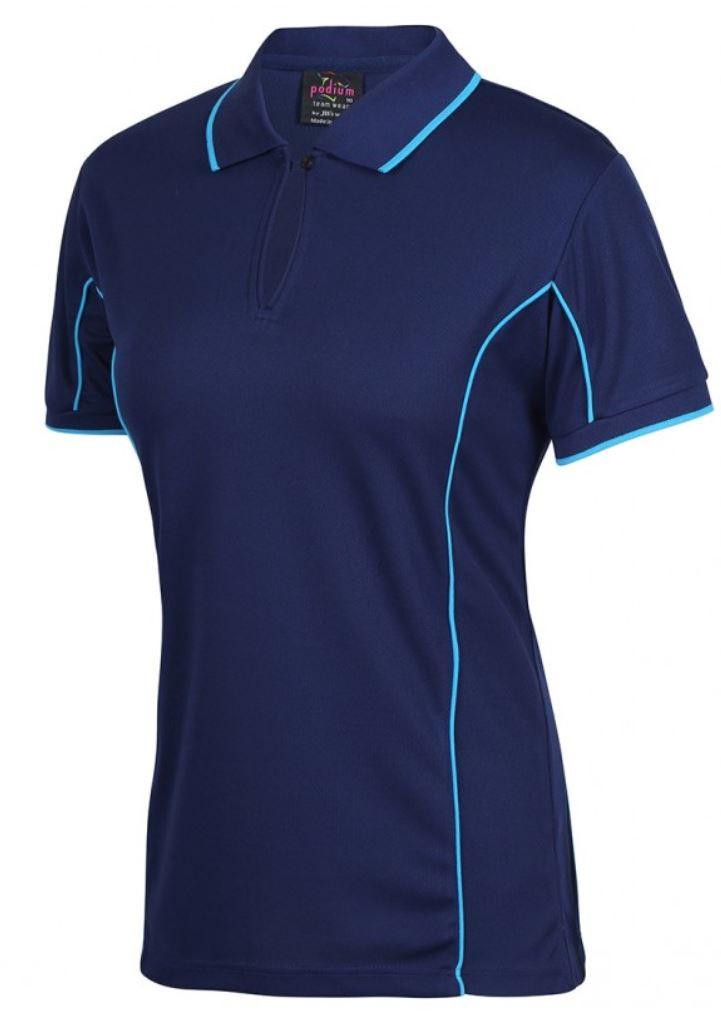 JBs Wear Assorted Discontinued Polos - Men's and Ladies