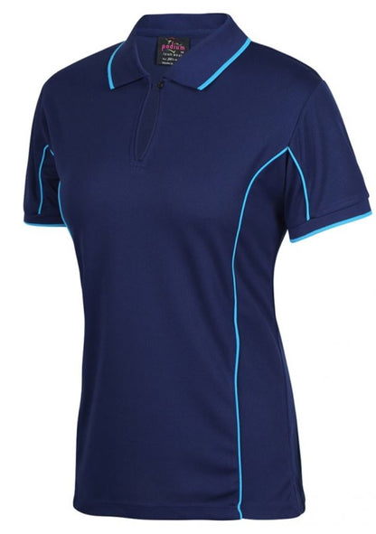 JBs Wear Assorted Discontinued Polos - Men's and Ladies