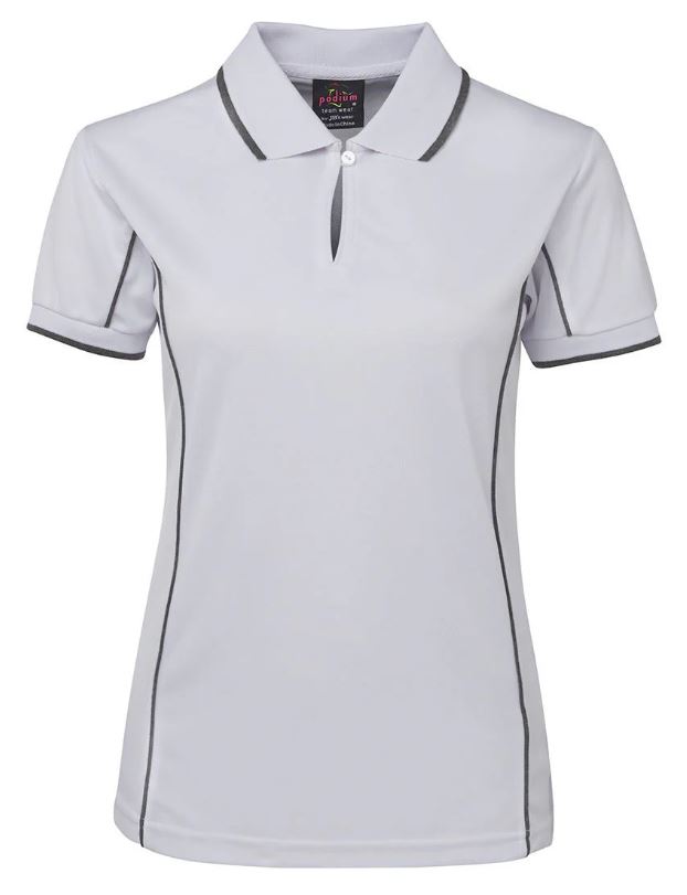 JBs Wear Assorted Discontinued Polos - Men's and Ladies