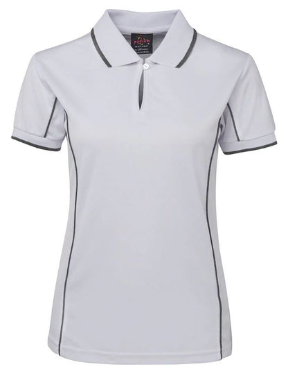 JBs Wear Assorted Discontinued Polos - Men's and Ladies