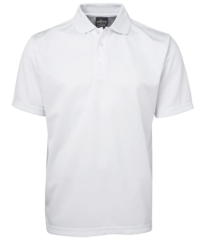 JBs Wear Assorted Discontinued Polos - Men's and Ladies