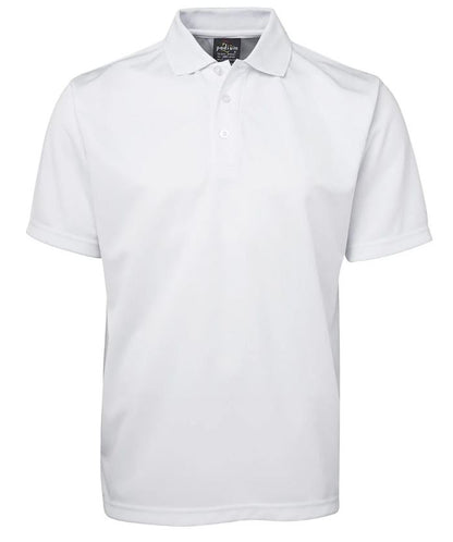JBs Wear Assorted Discontinued Polos - Men's and Ladies