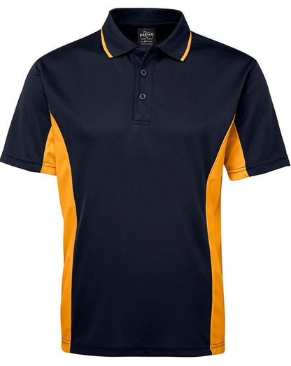 JBs Wear Assorted Discontinued Polos - Men's and Ladies