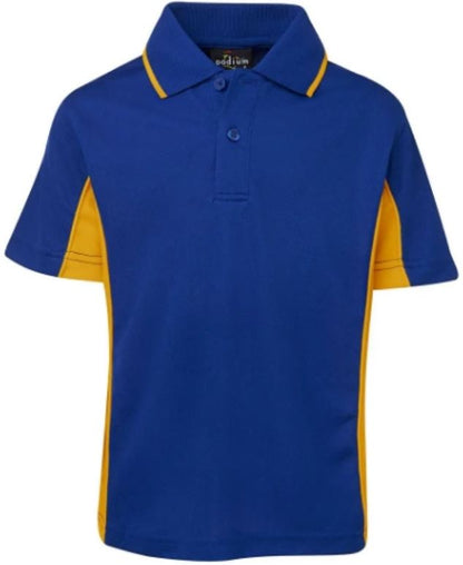 JBs Wear Assorted Discontinued Polos - Men's and Ladies