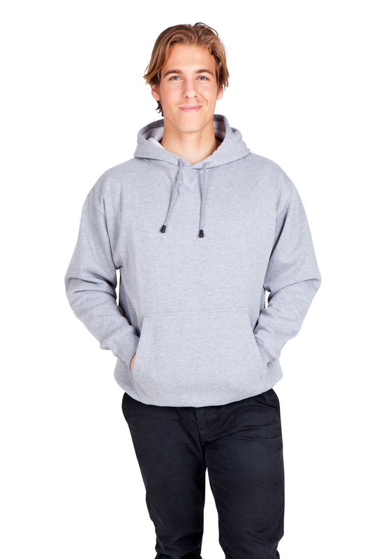 Ramo Fleece Crew Jumper Unisex - TP212S