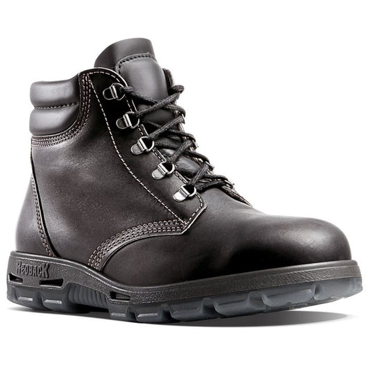 Redback Alpine Safety Boot Lace Up - USAOK