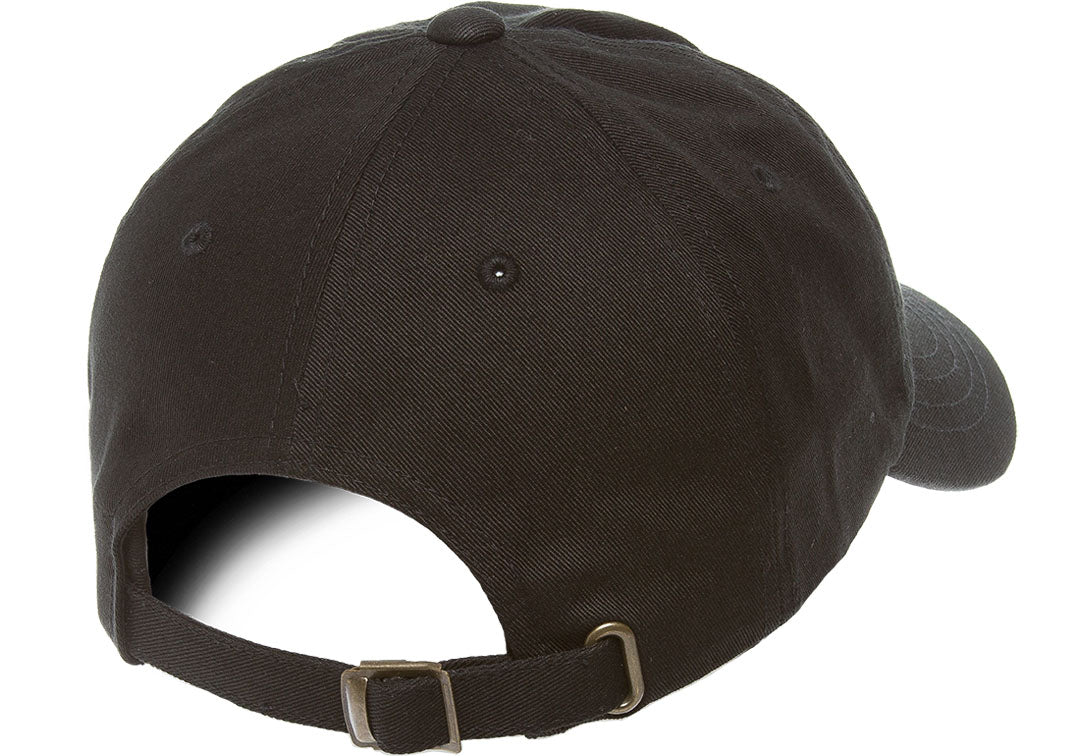 Flexfit Classic Dad Cap - 6245CM
