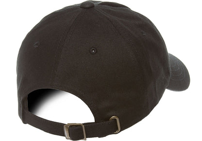 Flexfit Classic Dad Cap - 6245CM
