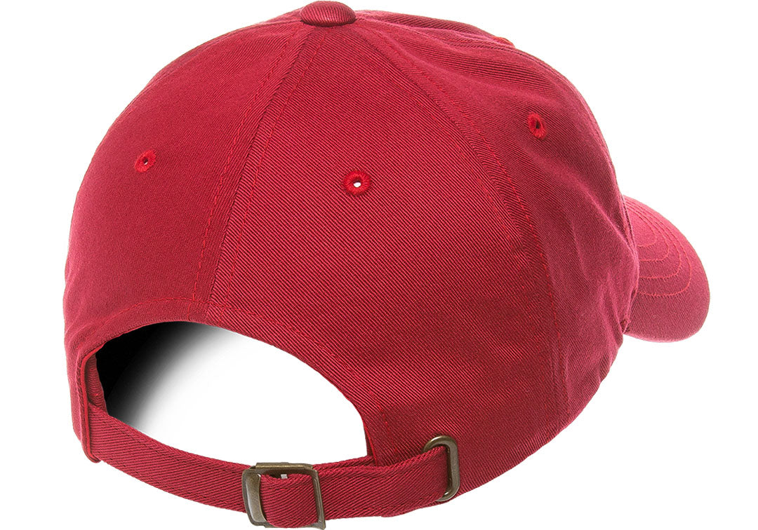 Flexfit Classic Dad Cap - 6245CM