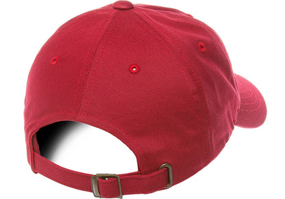 Flexfit Classic Dad Cap - 6245CM