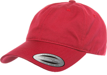 Flexfit Classic Dad Cap - 6245CM