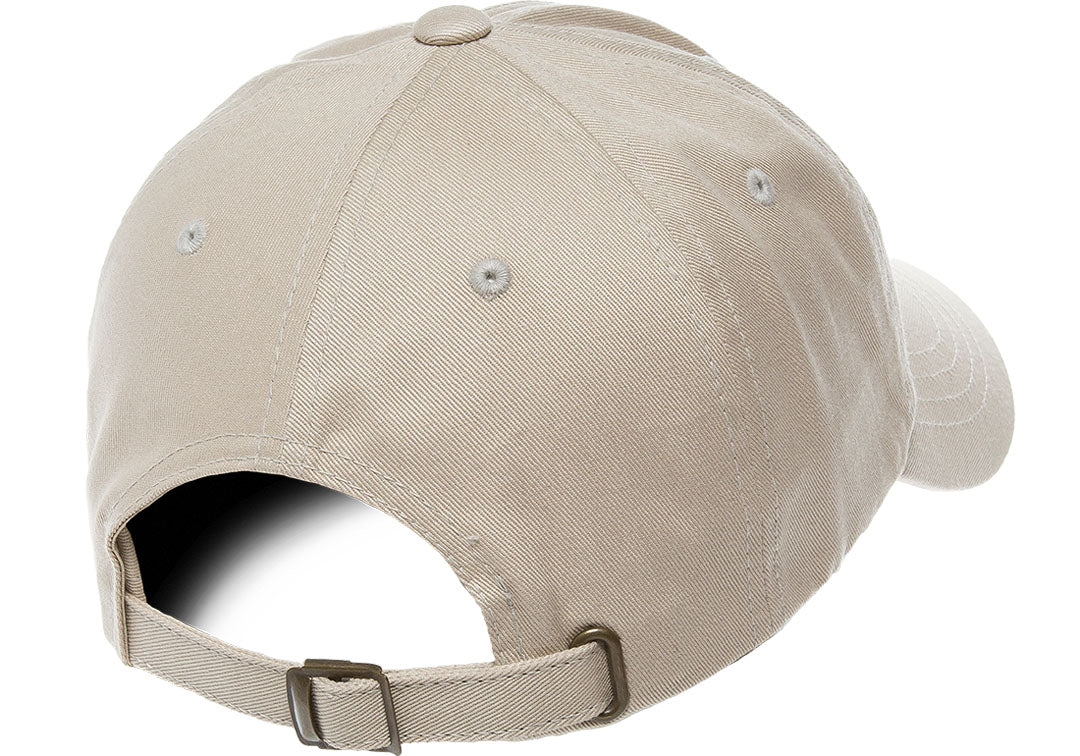 Flexfit Classic Dad Cap - 6245CM