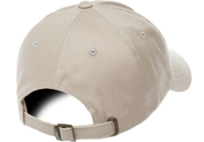 Flexfit Classic Dad Cap - 6245CM