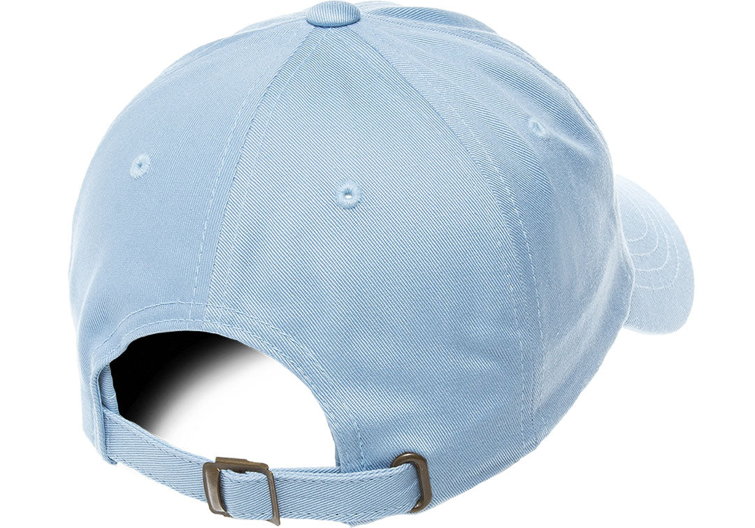Flexfit Classic Dad Cap - 6245CM