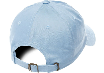 Flexfit Classic Dad Cap - 6245CM