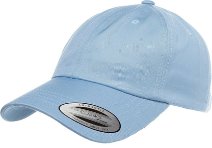 Flexfit Classic Dad Cap - 6245CM