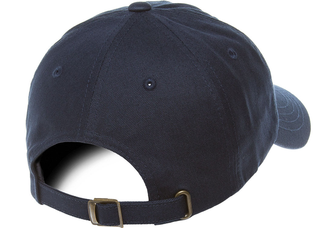 Flexfit Classic Dad Cap - 6245CM