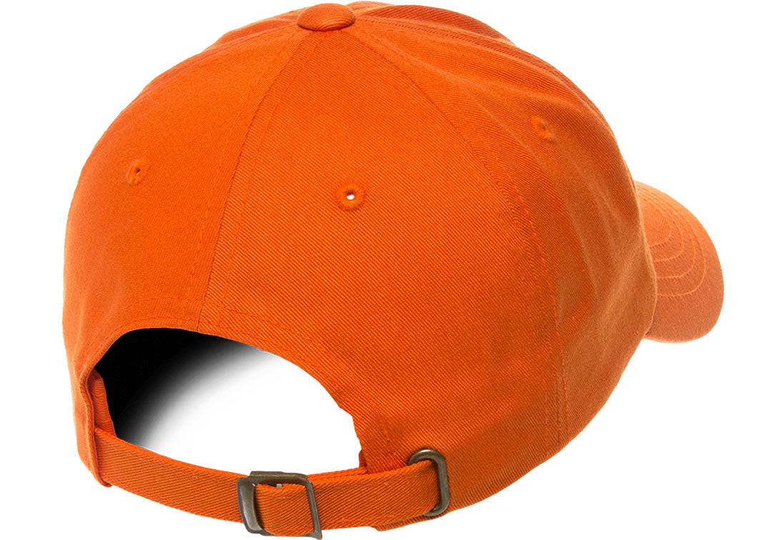 Flexfit Classic Dad Cap - 6245CM