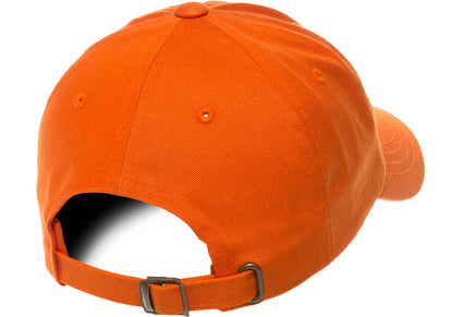 Flexfit Classic Dad Cap - 6245CM