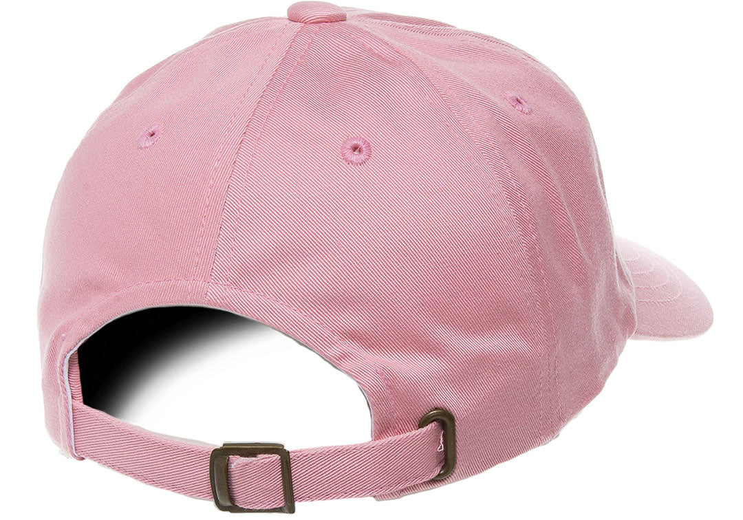 Flexfit Classic Dad Cap - 6245CM