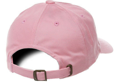 Flexfit Classic Dad Cap - 6245CM