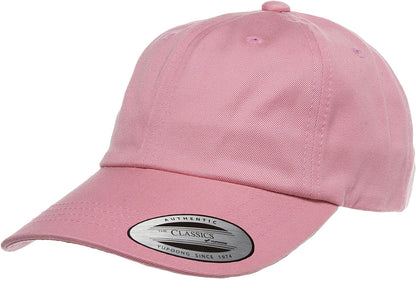 Flexfit Classic Dad Cap - 6245CM