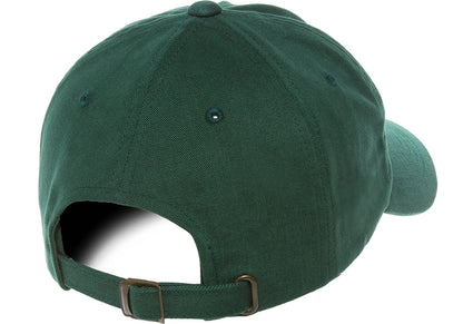 Flexfit Classic Dad Cap - 6245CM