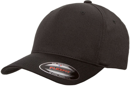 Flexfit Hexa 5 Panel - 6560