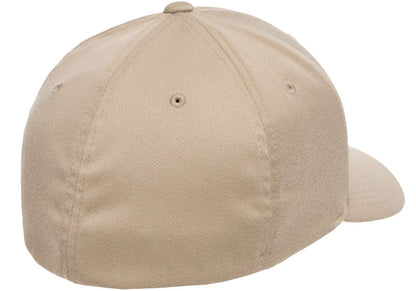 Flexfit Hexa 5 Panel - 6560