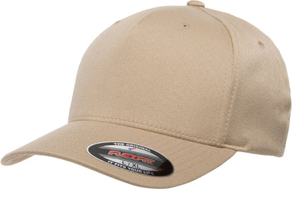 Flexfit Hexa 5 Panel - 6560