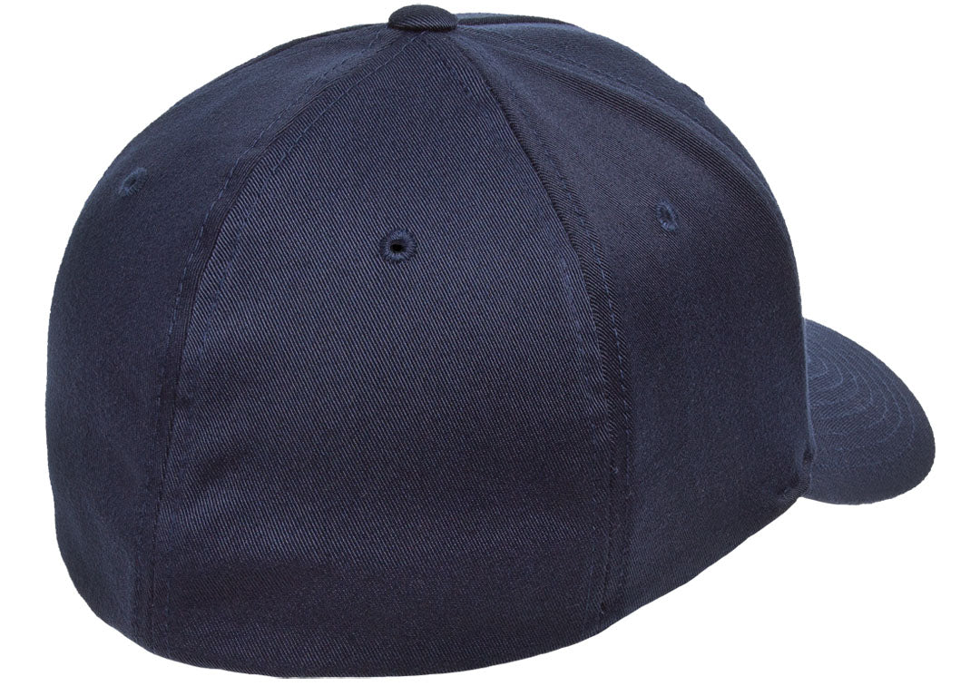 Flexfit Hexa 5 Panel - 6560