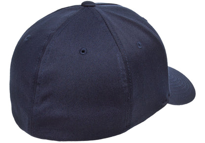 Flexfit Hexa 5 Panel - 6560