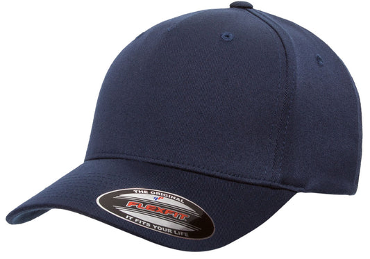 Flexfit Hexa 5 Panel - 6560