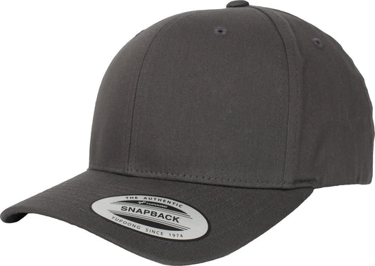 Flexfit Classic Traditional Cap - 6603