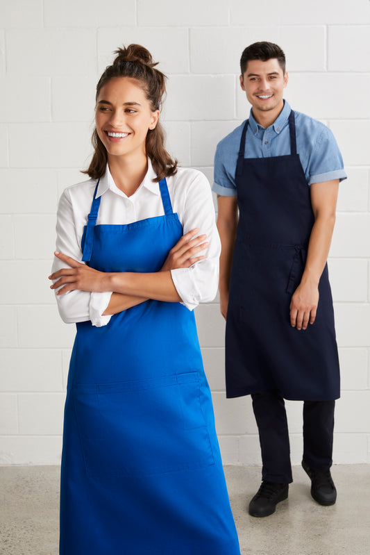 Biz Bib Apron - BA95