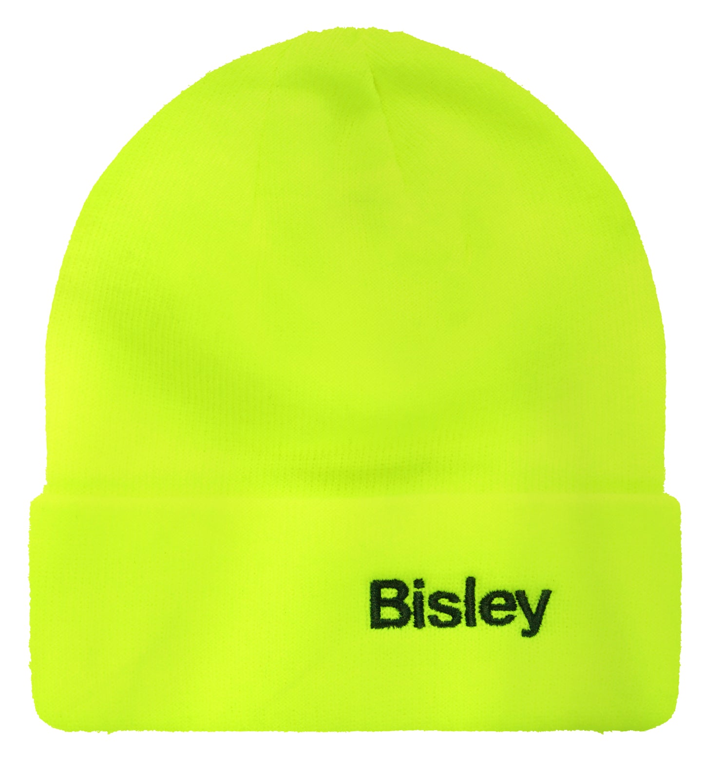 Bisley Beanie - BBEAN55